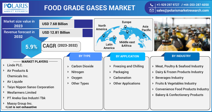 Food_Grade_Gases_Market-011