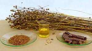 Food_Grade_Linseed_Oil