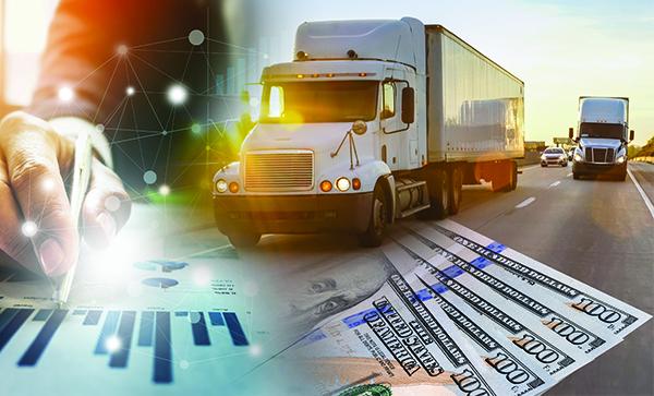 Freight_Audit_and_Payment_Market