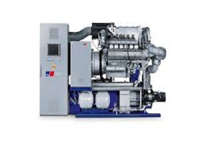 Generator_Sets_Market