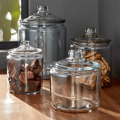 Glass_Containers
