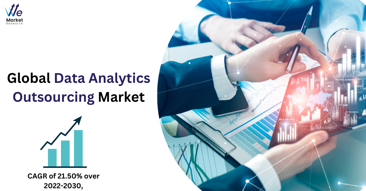 Global_Data_Analytics_Outsourcing_Market