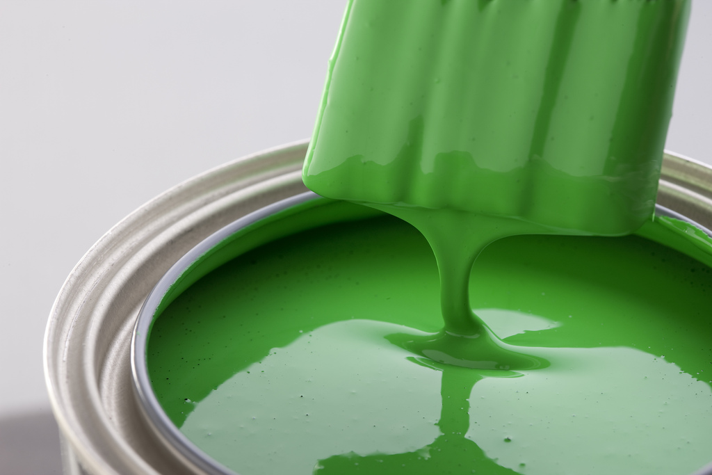 Green_Coatings