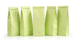 Green_Packaging_Market