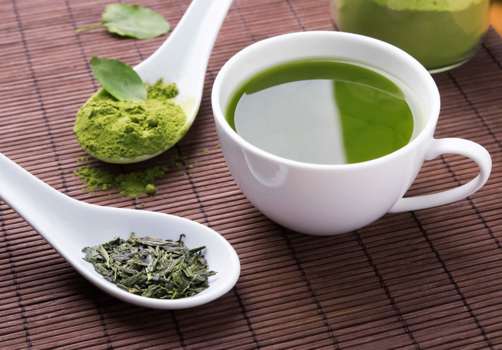 Green_Tea_And_Black_Tea_Extract_Market