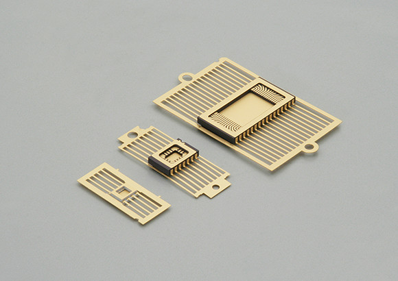 HTCC_Ceramic_Substrates