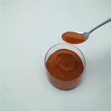 High_Purity_Copper_Powder