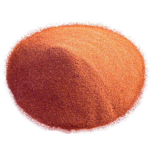 High_Purity_Copper_Powder_Market