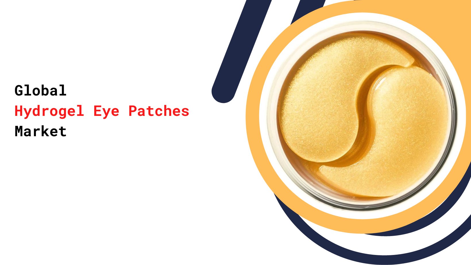 Hydrogel_Eye_Patches_Market