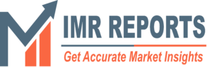 IMR_Logo-2212