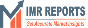 IMR_Logo-222