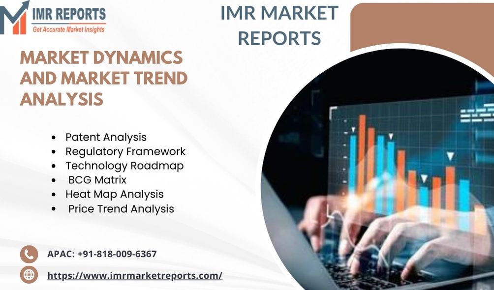 IMR_Market_Report_14