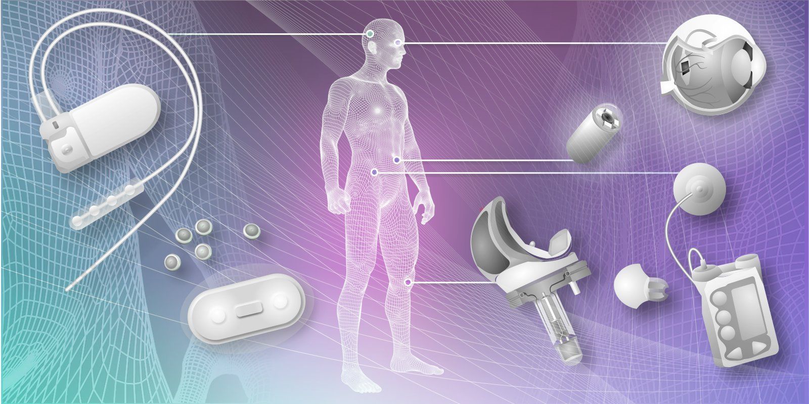 Implantable_Medical_Devices