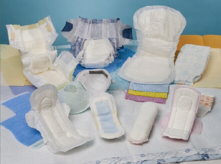 Incontinence_Care_Products_And_Devices