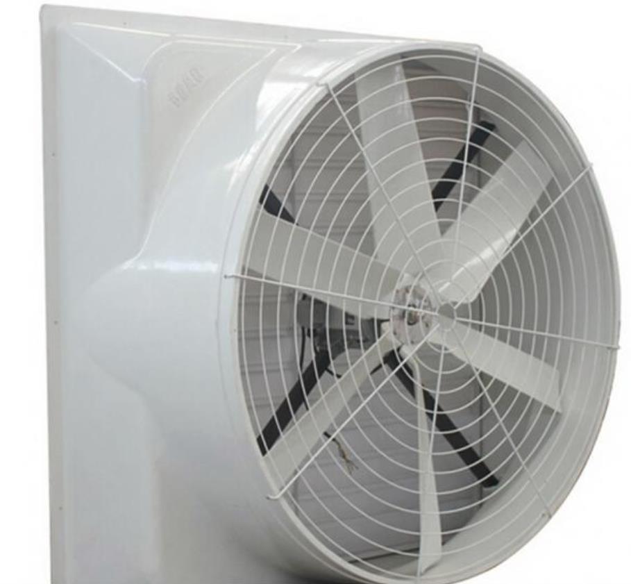 Industrial-FRP-Cone-Ventilation-Exhaust-Fan-Blower-Centrifugal-Fans-Ventilator-for-Poultry-House-Greenhouse-Air-Cooler-Axial-Equipment