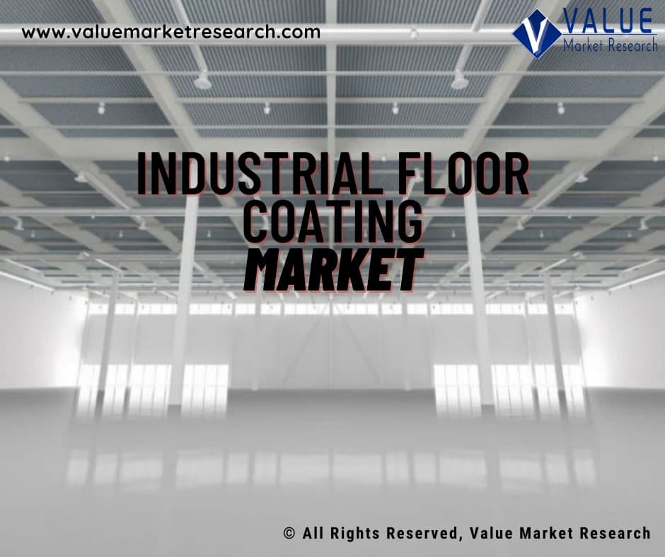 Industrial_Floor_Coating_Market