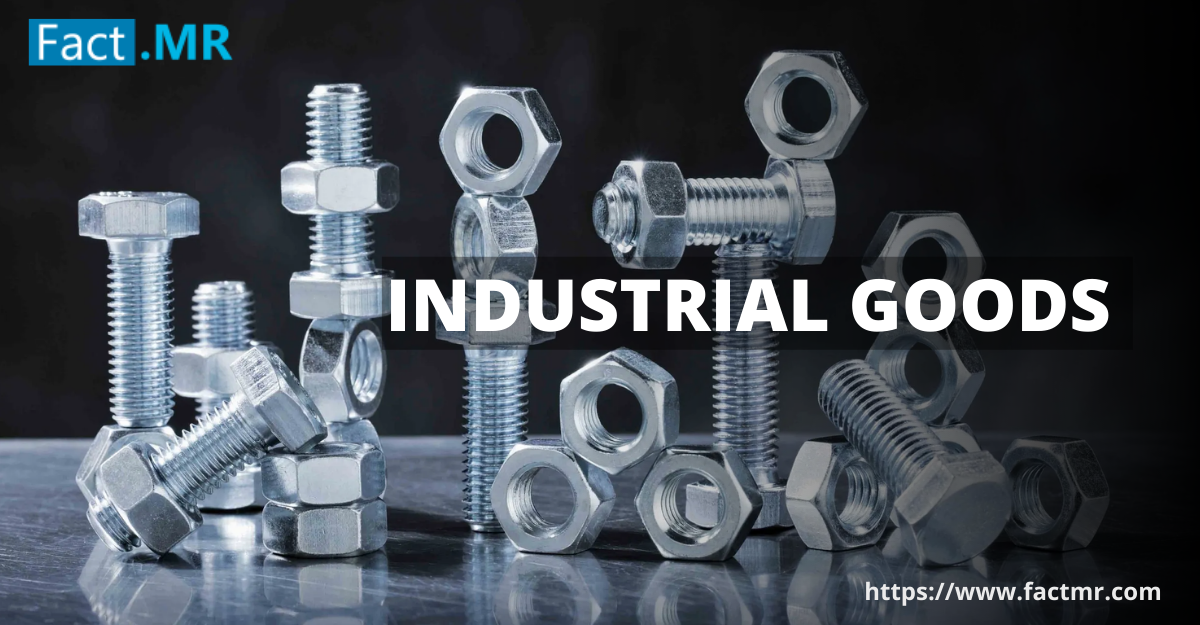 Industrial_Goods3