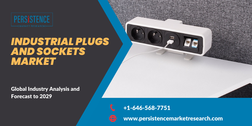Industrial_Plugs_and_Sockets_Market