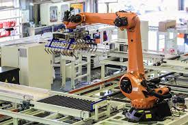 Industrial_Robotics_Market