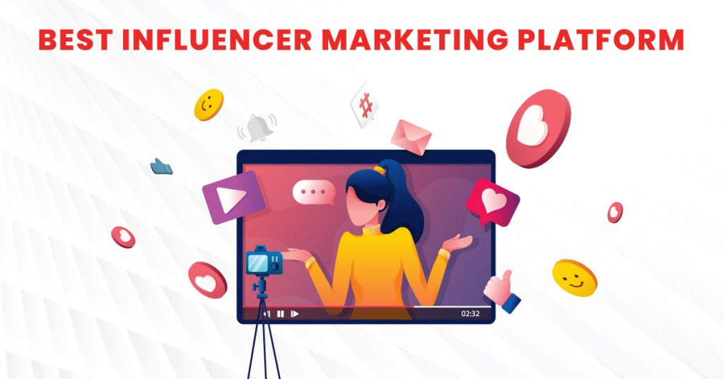 Influencer_Marketing_Platform