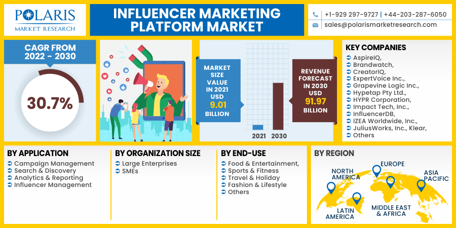 Influencer_Marketing_Platform_Market10