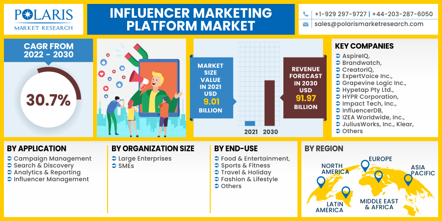 Influencer_Marketing_Platform_Market11