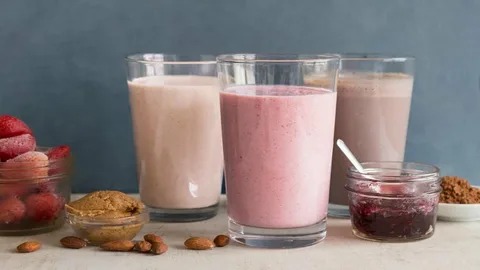 Instant_Protein_Beverages_Market_11zon