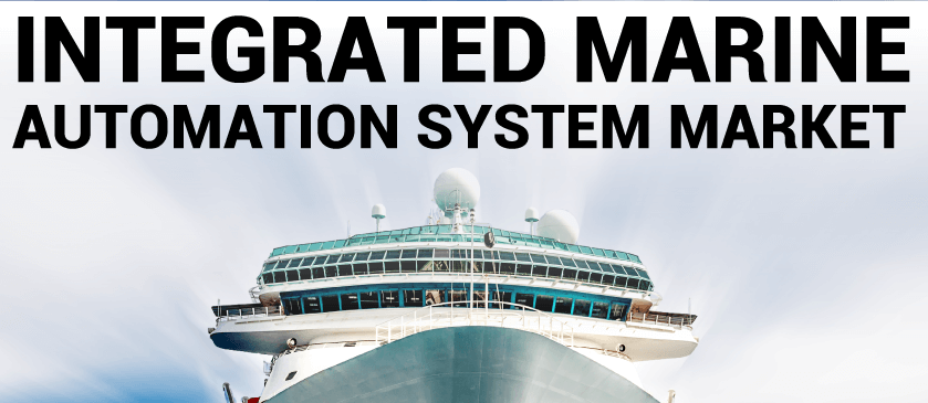 Integrated_Marine_Automation_System