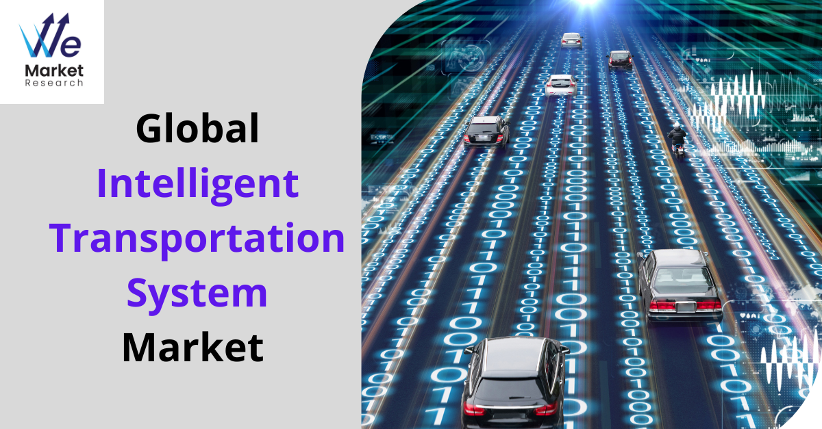 Intelligent_Transportation_System_Market_