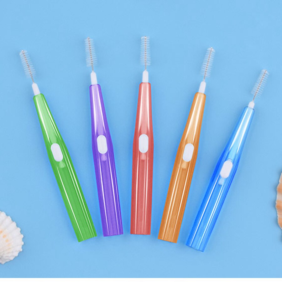 Interdental_Cleaning_Products