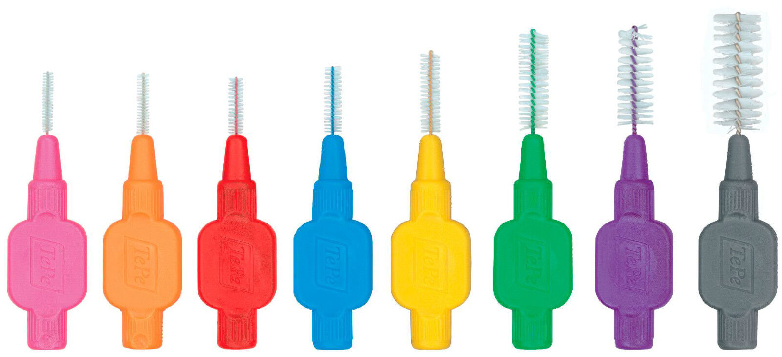 Interdental_Cleaning_Products1