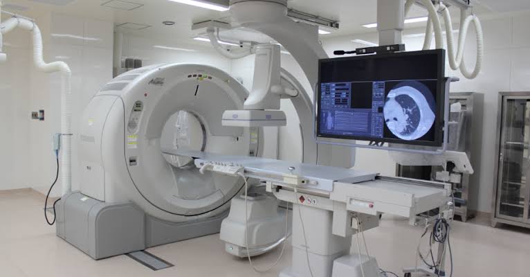 Interventional_Radiology_Devices