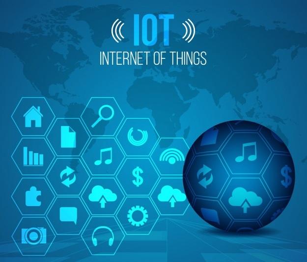 IoT_for_Public_Safety_Market