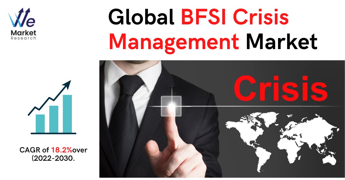 Its_Global_BFSI_Crisis_Management_Market_your_next_Move._