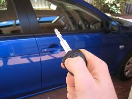 Keyless_Vehicle_Access_Control_Systems