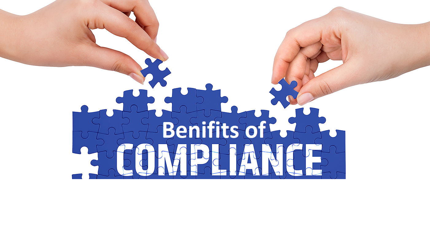Legal,_Risk_and_Compliance_Solution_Market