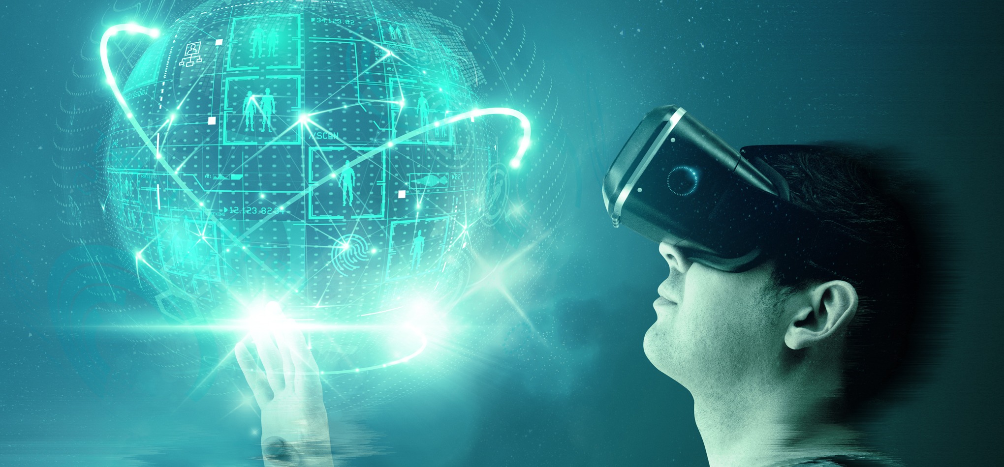 Location-based_Virtual_Reality_(VR)_Market