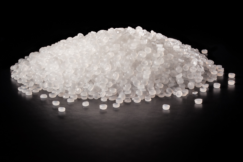 Low_Density_Polyethylene_(LDPE)_Market1