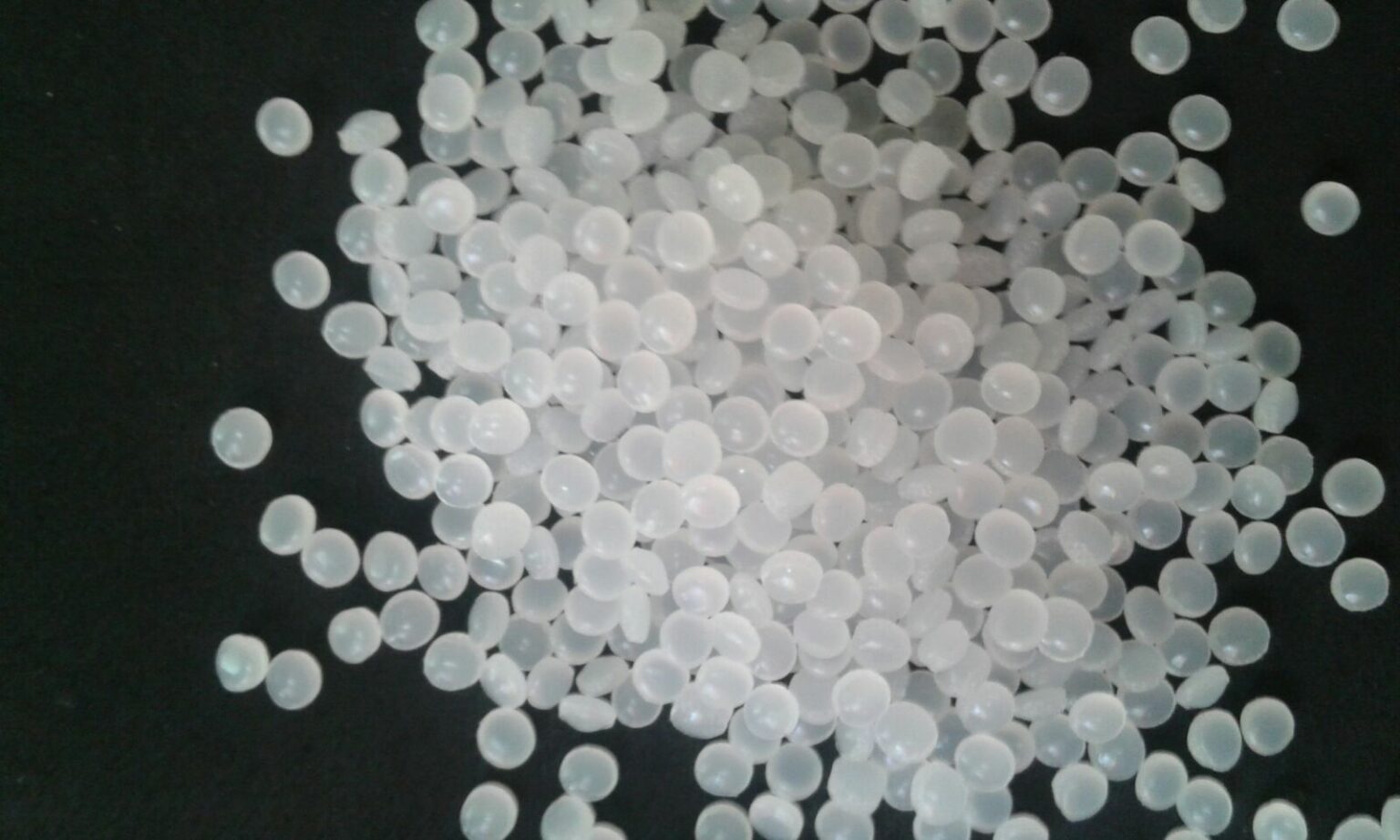 Low_Density_Polyethylene_Market