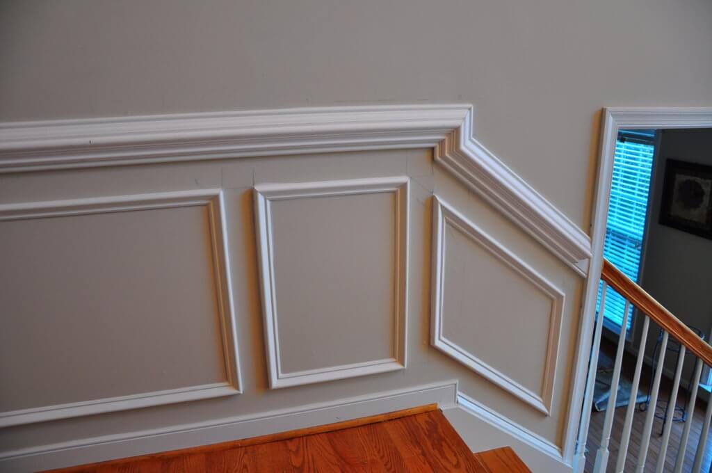 MDF_Crown_Moulding_Market