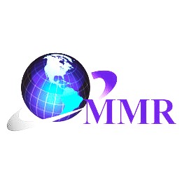 MMR_231