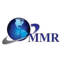 MMR_Logo