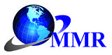 MMRlogo320