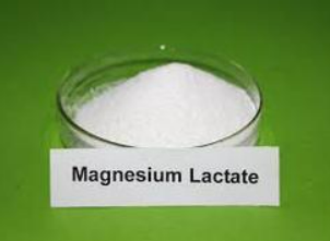 Magnesium_Lactate