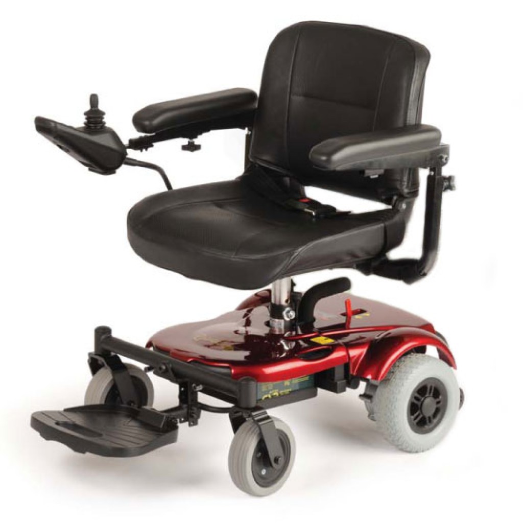 Manual_Wheelchairs_Market