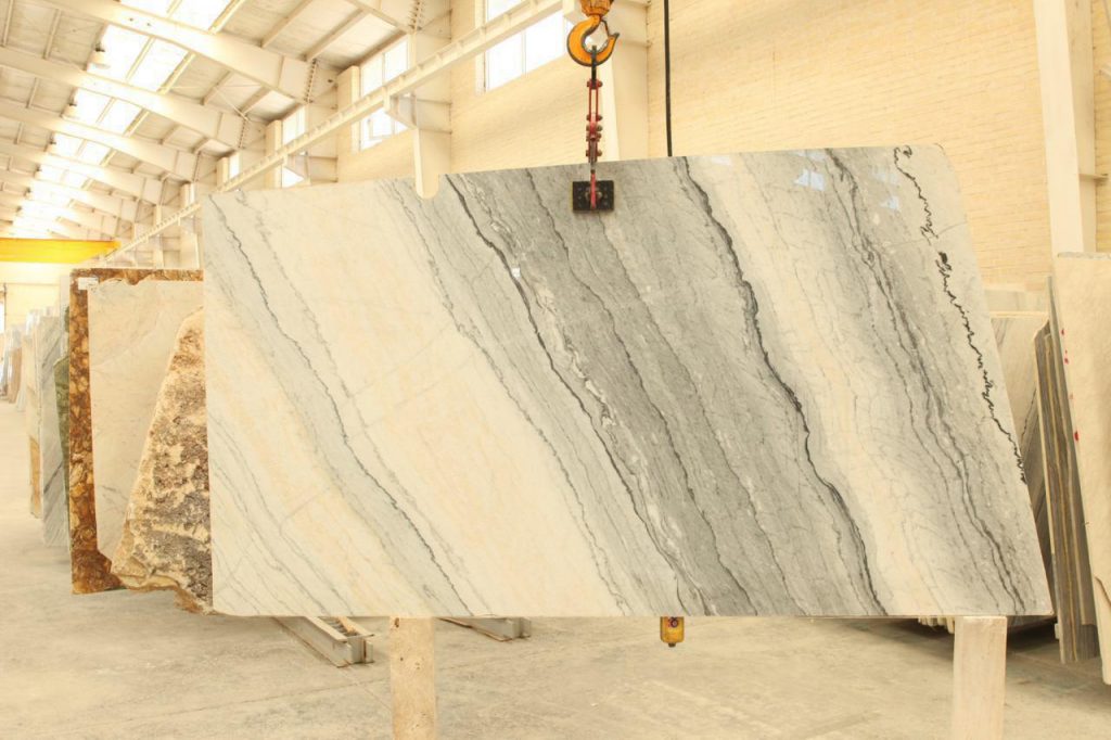 Marble_Tile_Market