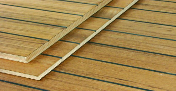 Marine_Plywood_Panels_market