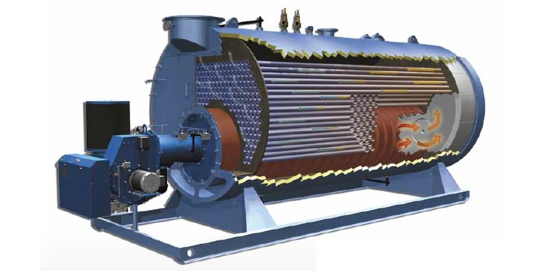 Marine_Steam_Boilers_Market