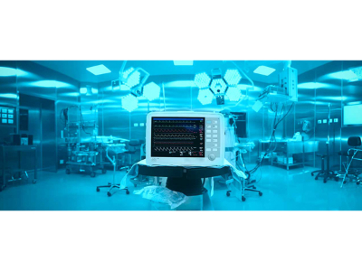 Medical_Device_Connectivity_Market