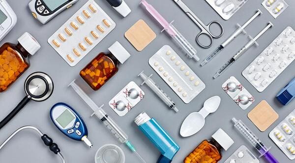 Medical_Devices_Consumables16